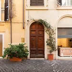 Margutta Design Loft